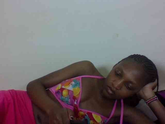 Vinsishly11 webcam