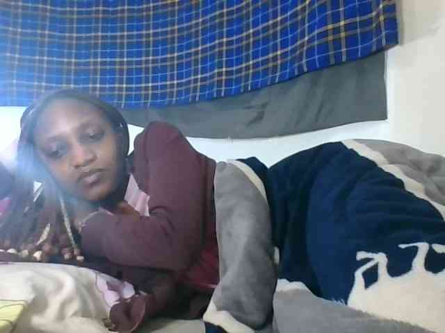 Vinsishly11 webcam