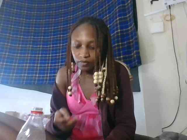 Vinsishly11 webcam