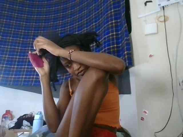 Vinsishly11