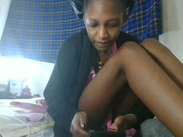 Vinsishly11 webcam