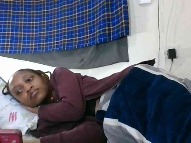 Vinsishly11 webcam