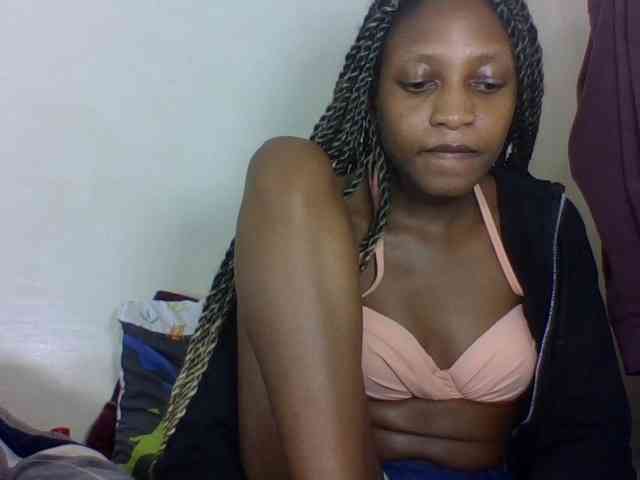 Vinsishly11 webcam