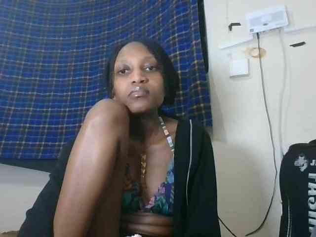 Vinsishly11 webcam