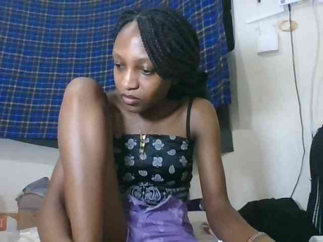 Vinsishly11 webcam