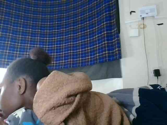 Vinsishly11 webcam