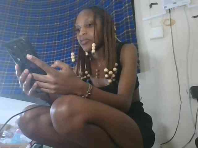 Vinsishly11 webcam