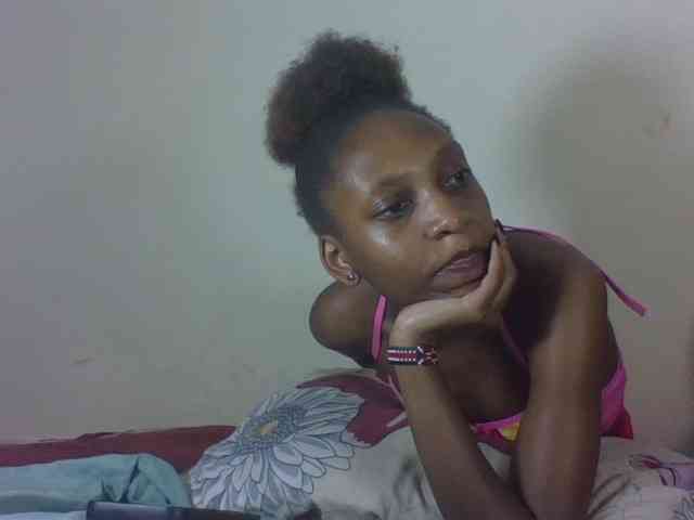 Vinsishly11 webcam