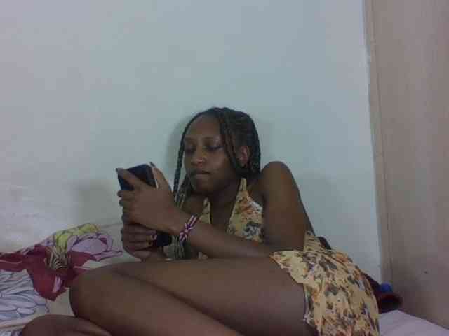 Vinsishly11 webcam