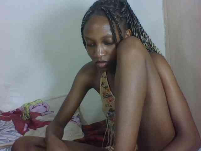 Vinsishly11 webcam