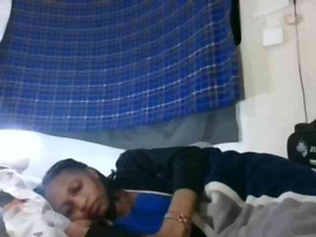 Vinsishly11 webcam