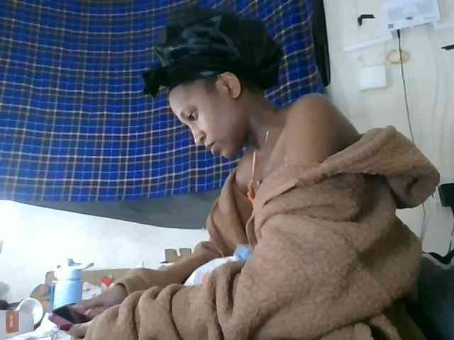 Vinsishly11 webcam