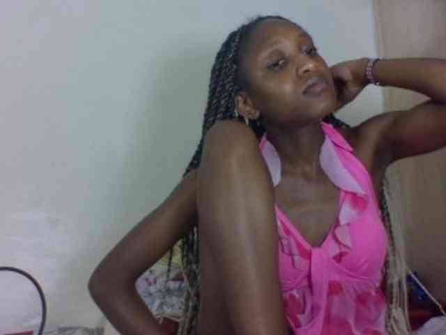 Vinsishly11 webcam