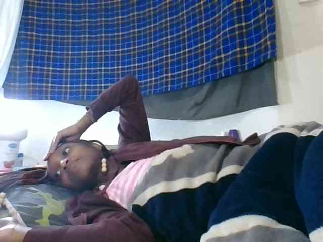 Vinsishly11