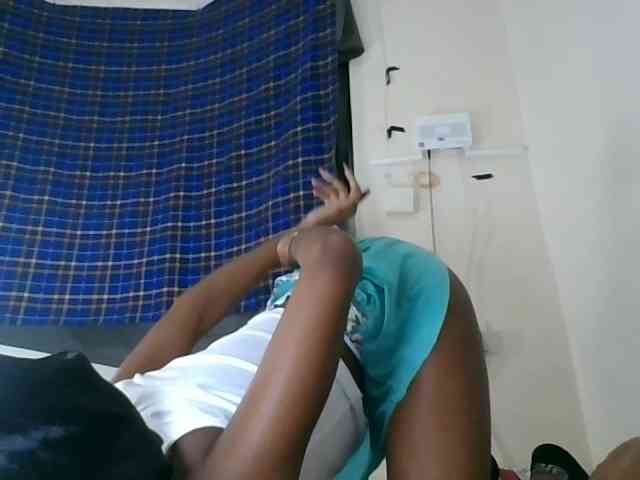Vinsishly11 webcam