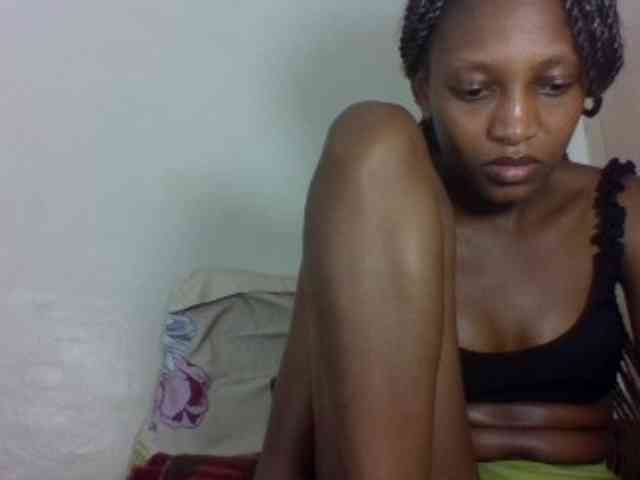 Vinsishly11 webcam