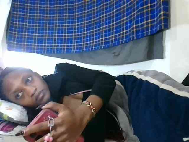 Vinsishly11 webcam