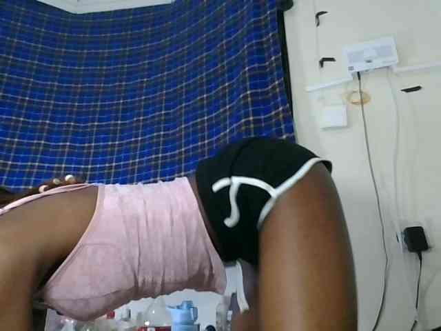 Vinsishly11 webcam