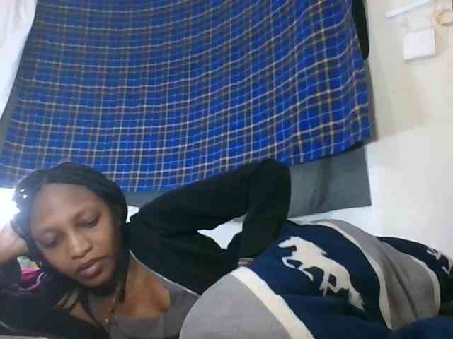 Vinsishly11 webcam