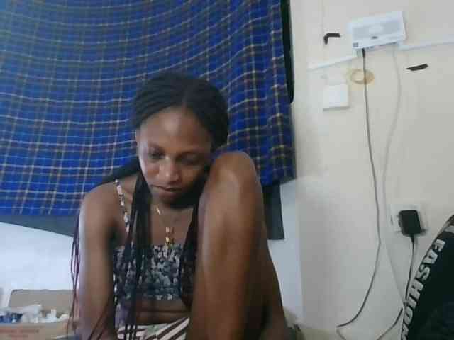 Vinsishly11