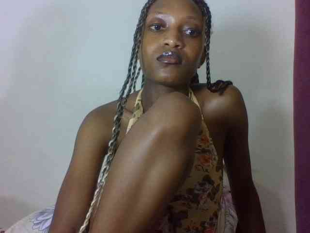 Vinsishly11 webcam