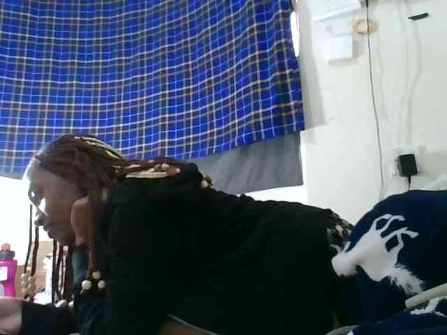 Modelo: Vinsishly11