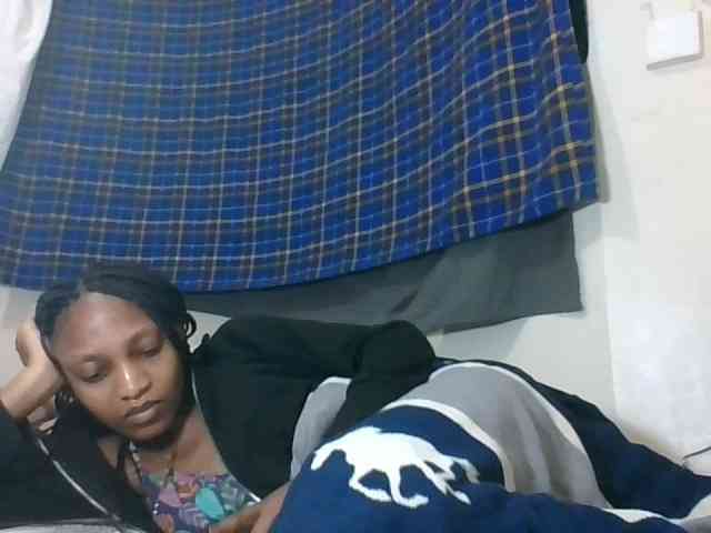 Vinsishly11 webcam