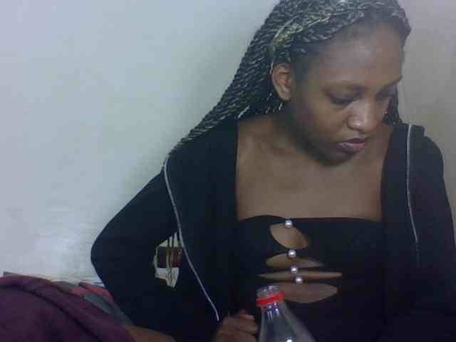 Vinsishly11 webcam