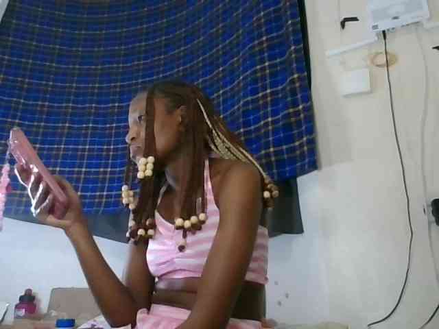 Vinsishly11