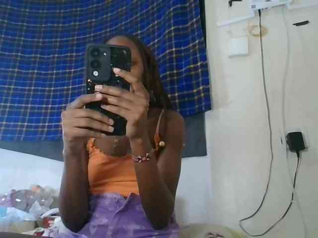 Model: Vinsishly11