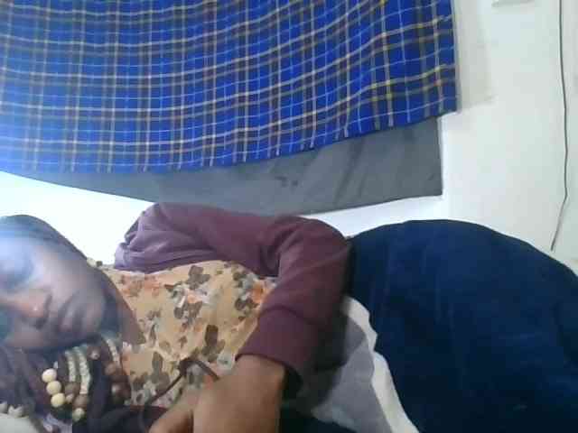 Vinsishly11 webcam