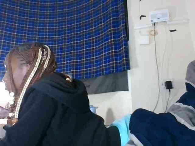 Vinsishly11 webcam