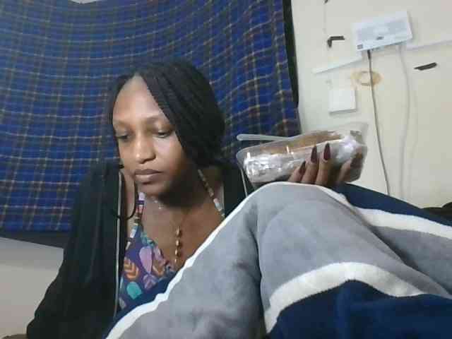Vinsishly11