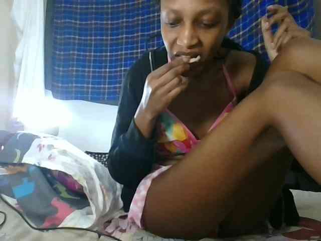 Vinsishly11
