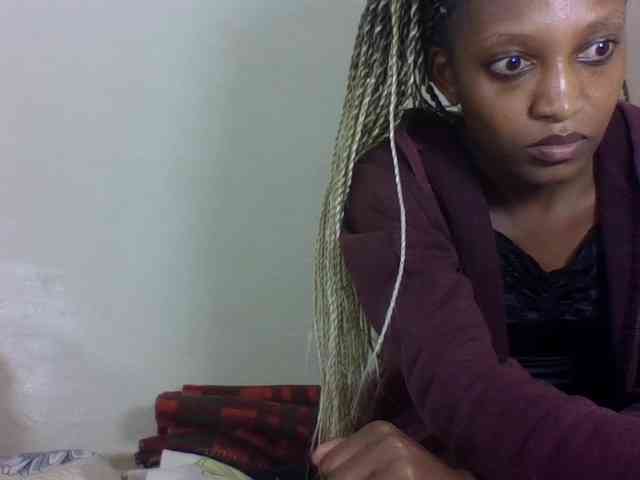 Vinsishly11 webcam