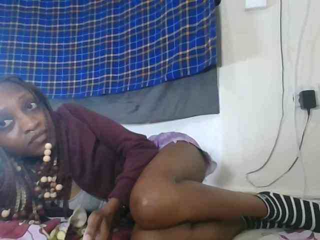 Vinsishly11 webcam