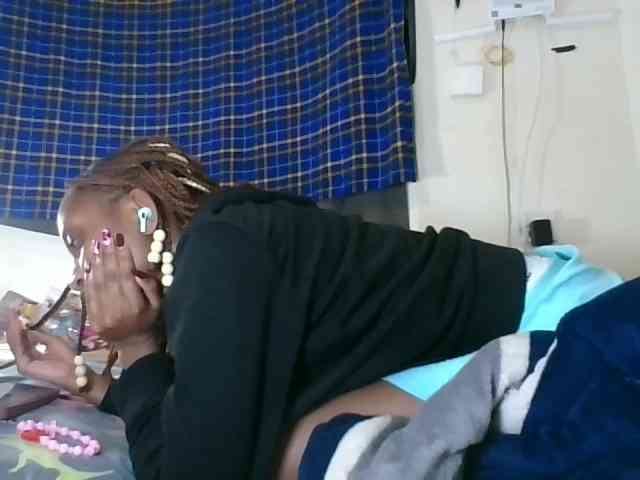 Vinsishly11 webcam