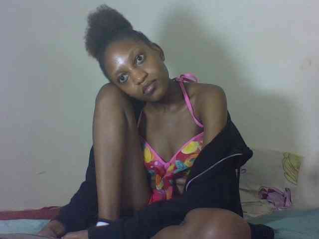Vinsishly11 webcam