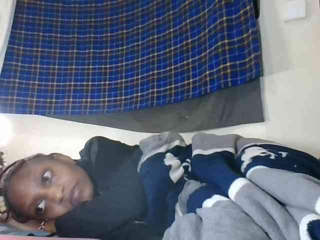 Vinsishly11 webcam
