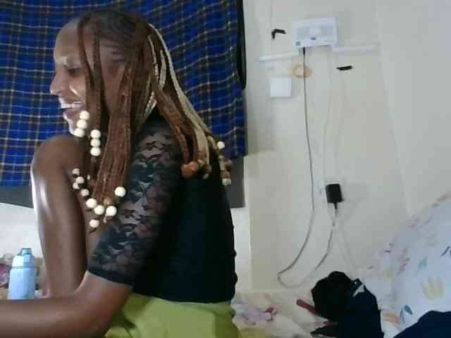 Vinsishly11 webcam