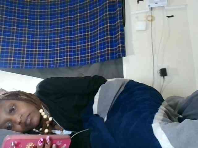 Vinsishly11 webcam