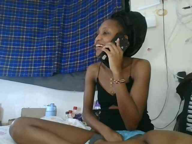 Vinsishly11