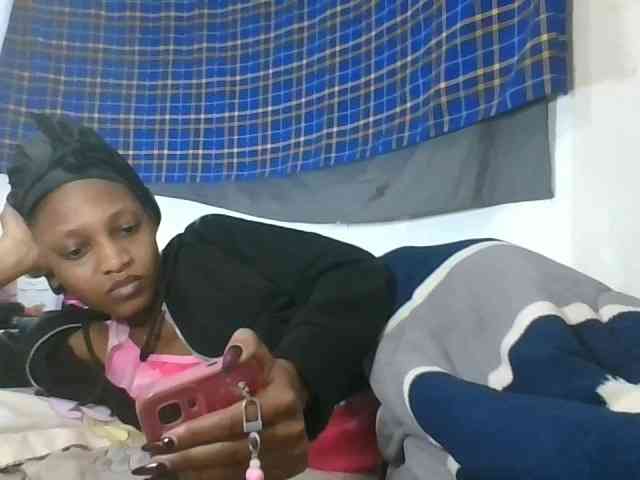 Vinsishly11 webcam