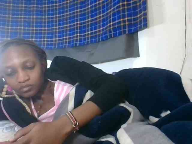 Vinsishly11 webcam