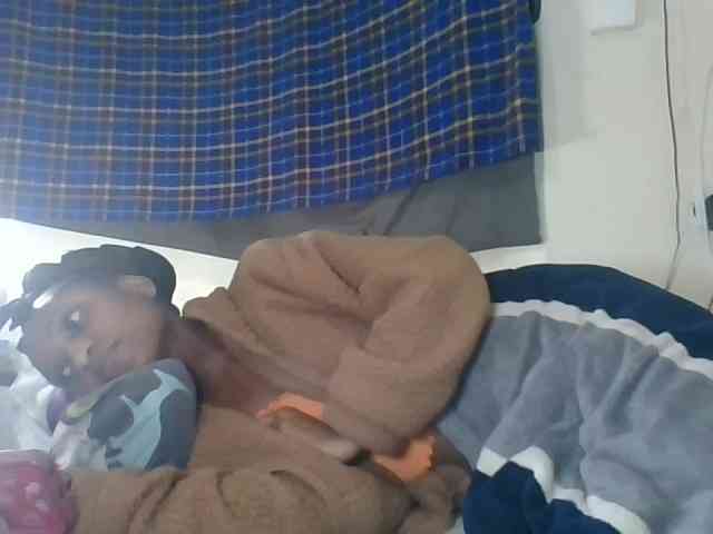 Vinsishly11 webcam
