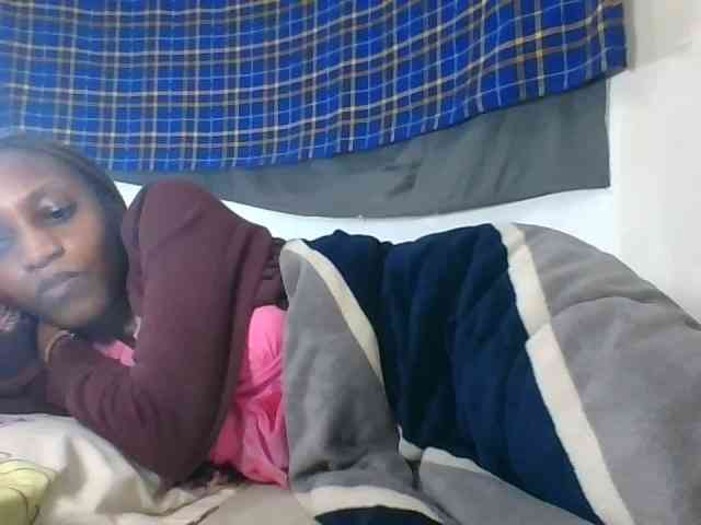 Vinsishly11 webcam