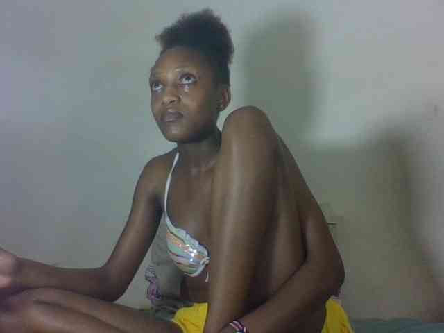 Vinsishly11 webcam