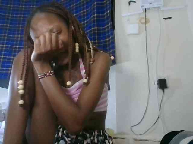 Vinsishly11 webcam