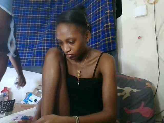 Vinsishly11