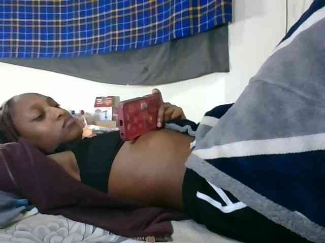 Vinsishly11 webcam